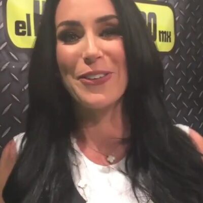 Inés Gómez Mont