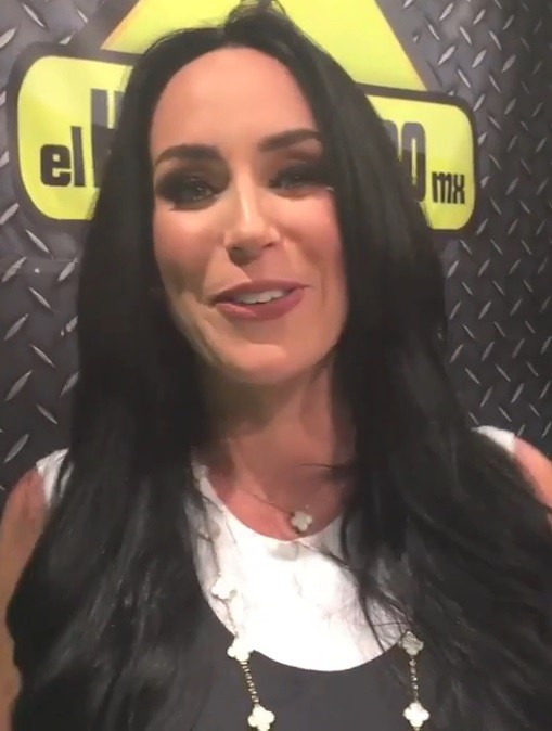 Inés Gómez Mont